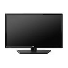 TCL 20 Inch Normal HD LED TV- 20D2710