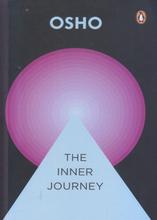 The Inner Journey - Osho