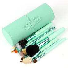 Professional New 100% New 12 pcs/Set Pro Cosmetic Makeup