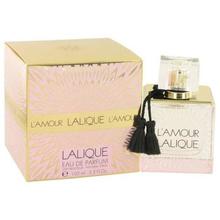 L'Amour Eau De Parfum For Women - 100ml