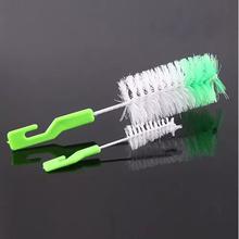 2 in 1 Bottle Cleaner Brush