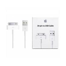 Apple 30-pin to USB Cable