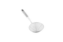 Stainless Steel Deep Fry Strainer