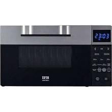 IFB  25BCSDD1-25 L Convection Microwave Oven(Black)