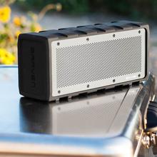 BRAVEN BRV-X Bluetooth Speaker