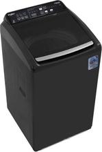 Stainwash Deep Clean 7.0 Kg Fully Automatic Top Load Washing Machine (7 Kg)