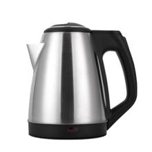 1.8 L Electric Kettle