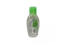 Bio Care Instant Hand Sanitizer-50ml