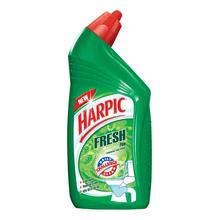 Harpic Fresh Pine Flavour (500ml) - (GRO1)