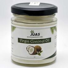 Virgin Coconut Oil - 180 ml