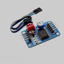 PCF 8591 Module(ADC-DAC)