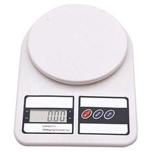 Generic Electronic Kitchen Digital Weighing Scale,