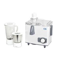 450W Juicer Mixer