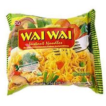 WaiWai Veg (75gm)