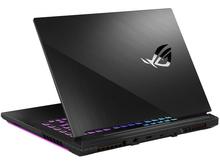 ASUS Strix G512LI Gaming i7 10th Gen