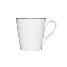 Royal Windsor Mug 220cc-6 Pcs