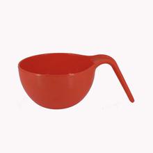 Servewell Maggie Bowl-red