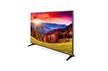 LG 43 inch Full HD LED TV - 43LH541T