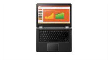 Lenovo yoga 510 14''FHD Laptops (6th Gen/ 4GB RAM/ 1TB SATA HDD/Core  i3,/2GB(R5) GFx)