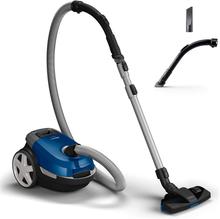 Philips 2000 W Vacuum Cleaner XD3010/61