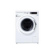 8.5 KG FRONT LOAD WASHING MACHINE	BD-W85AAE