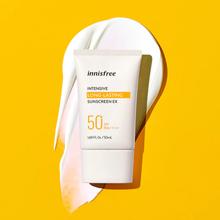Innisfree Intensive Long-lasting Sunscreen EX 50ml