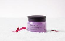 Innisfree Jeju Orchid Eye Cream 30ml