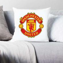 Manchester United Cushion