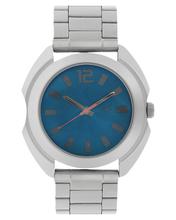 Fastrack Analog Watch For Men