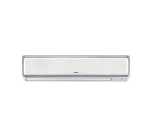 Hitachi RAU021AWAE 2.0 TON Inverter Series Air Conditioner