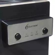 Electron Hot & Normal Water Dispenser