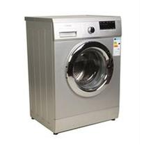 SANSUI SS-MFA60 Washing Machine