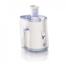 Philips Juice Extractor HR1810/70