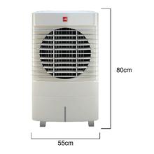 Cello Smart 30 Ltrs Mini Desert Air Cooler