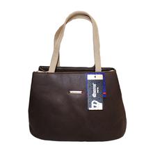 Queen Hand Bag For Women