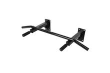 Pull Up Bar Vixen Wall Mount