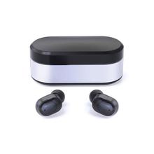 Bluetooth headset_Sports music mini Bluetooth headset 5.0