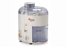 Rico Electric Juicer (JE 1401) - (BID1)