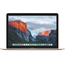 Apple Macbook 1.1GHz dual-core Intel Core 256GB