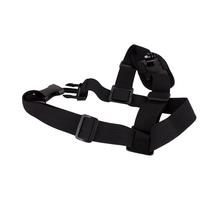 Adjustable Flexible Single Shoulder Strap For Gopro