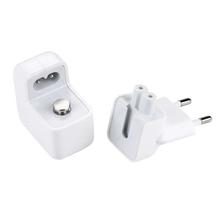 USB Power Adapter for iPod, iPhone, iPhone 3G , EU Travel charger(White)