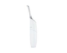 Philips AirFloss Ultra Interdental Cleaner HX8331/01