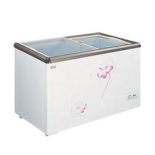 CG Chest Freezer 330 Ltrs CG-DF3303HDD