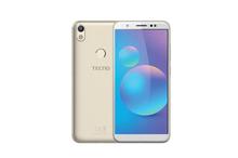 Tecno Camon I air (IN3) 2/16 GB