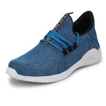 Freedom Daisy Men's Running Sports Shoes