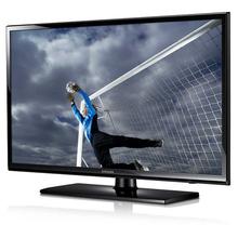 Samsung UA32FH4003 32" HD Ready LED TV