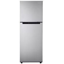 Samsung Double Door Refrigerator 253 Ltr(RT28R3022DX/IM)