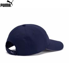 Puma Unisex Running Cap III - 52911