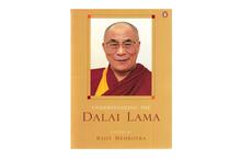 Understanding the Dalai Lama