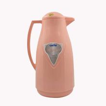 Cello Regent Vacuum Flask (1000 ml)-1 Pc-pink